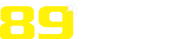 89brt